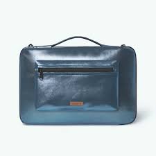 [CABLARISSA] Housse pour ordinateur "Larissa" 15-16 pouces