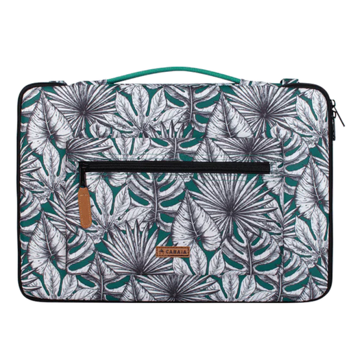 [CABMIDTOWN] Housse pour ordinateur "Midtown" 13-14 pouces 