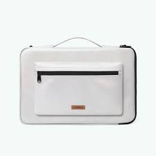 [CABSAINTSEVER] Housse pour ordinateur "Saint Sever" 13-14 pouces