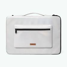 [CABSAINTSEVER] Housse pour ordinateur "Saint Sever" 15-16 pouces   