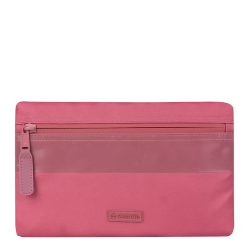 [CABCABODEGATA] Pochette Cabaïa taille L "Cabo de Gata"