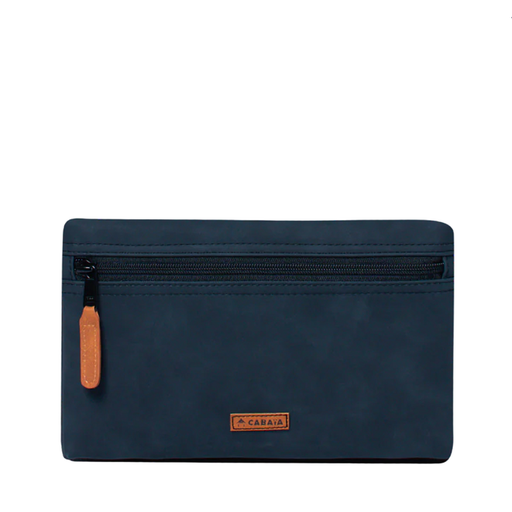 [CABOBERERLETTEN] Pochette Cabaia taille L "Oberer Letten"