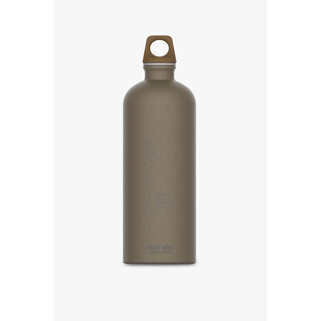 Gourde "Lighter" 1l