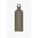 Gourde "Lighter" 1l