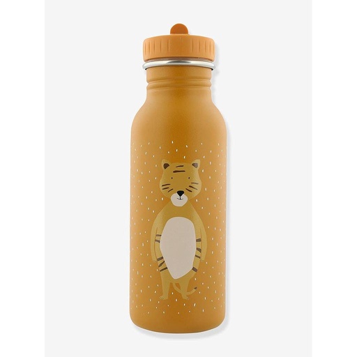 [TRI41-203] Gourde "Tigre" 500ml