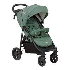 [JOIS2213BA] Poussette Litetrax pro