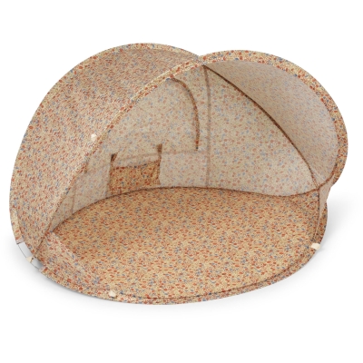 [KONKS5137] Tente de plage UV50+