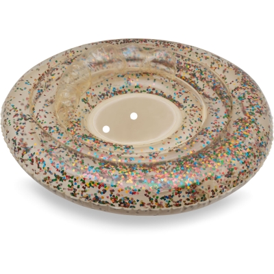 [KONKS5122] Bouée pour bébés