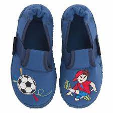 [PE23NAN22/0432] Pantoufles