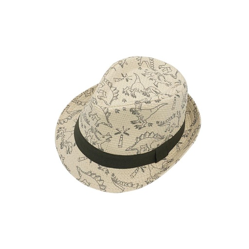 [PE23MAX33523-100376] Chapeau