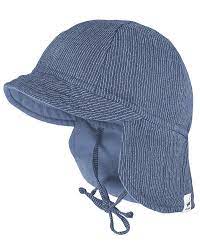 [PE23MAX34500-083800] Chapeau