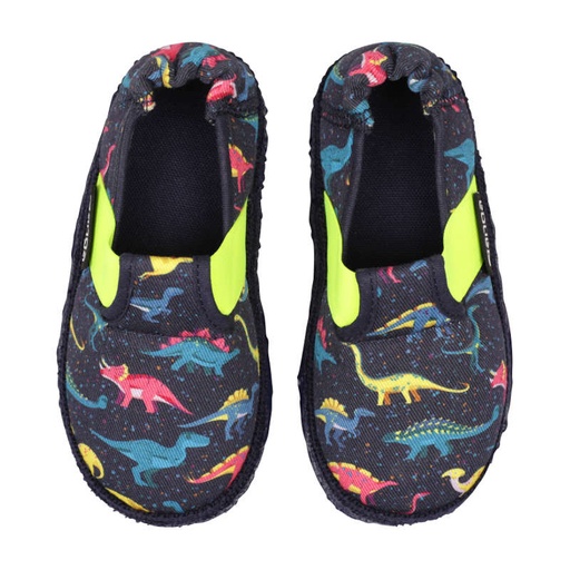 [NAN26/0495] Pantoufles