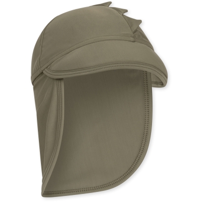 [KONKS4619] Chapeau dino