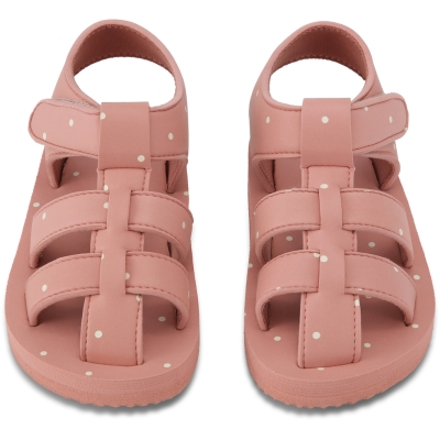 [KONKS4431] Sandales de plage