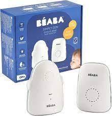 [BEABA930326] Babyphone Simply Zen