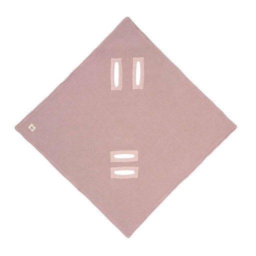 [LAS1542014799] Couverture pour siège bébé