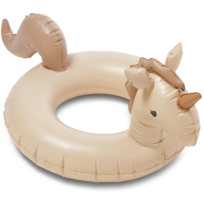 [KONKS4879] Bouée licorne