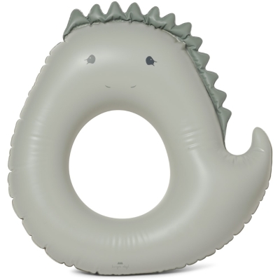 [KONKS4877] Bouée dino