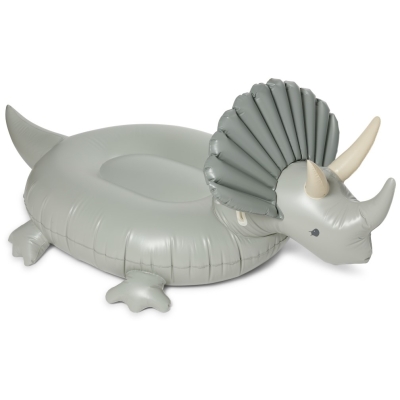 [KONKS4869] Matelas gonflable dino