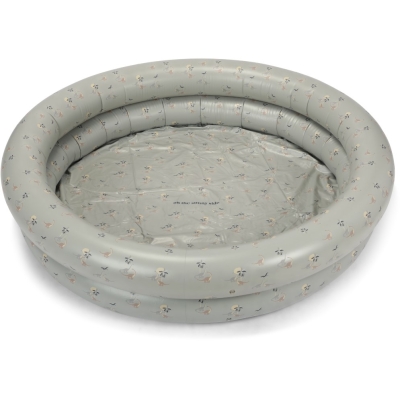 [KONKS4864] Piscine gonflable