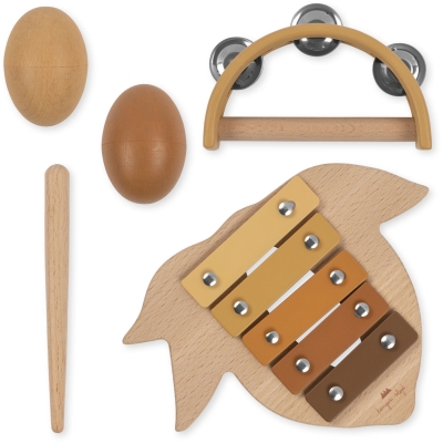 [KONKS4739] Set musical 