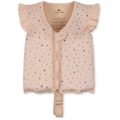 [KONKS4445] Gilet de flottage