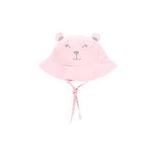 [PE23BOB190134] Chapeau