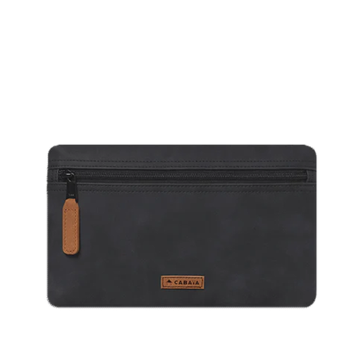 [CABperret] Pochette Cabaia "Perret" taille L