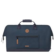 [CABPORTANTONIO] Sac de voyage Cabaïa "Port Antonio"