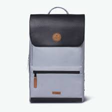 [CABDALLAS] Sac à dos Cabaia City M "Dallas"