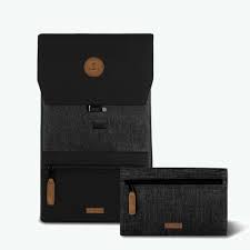 [CABNIKOSI] Sac à dos Cabaia City M "Nikosi"