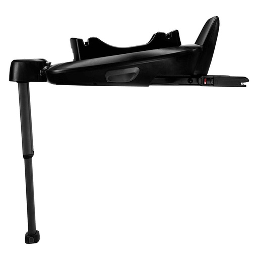 [NUNIF14900ACSGL] Base Next pivotante