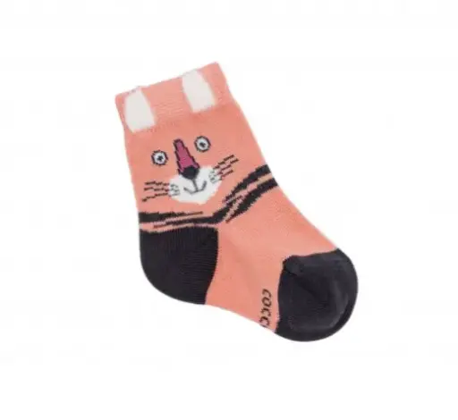 [COCSC861] Chaussettes nouveau-né