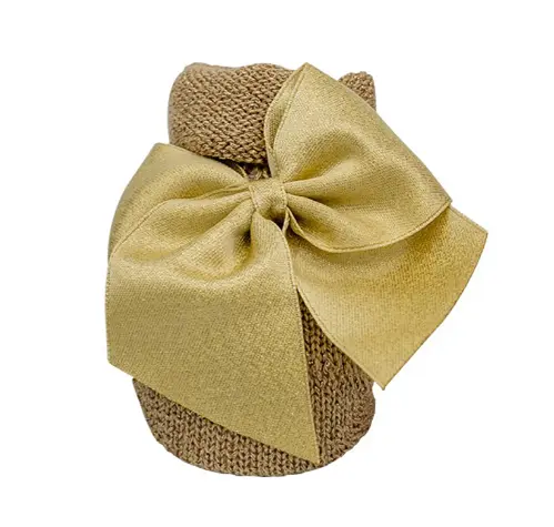 [COCSC789] Chaussettes nouveau-né