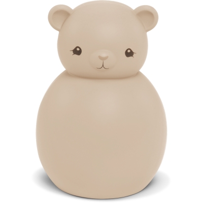 [KONKS2621] Veilleuse en silicone