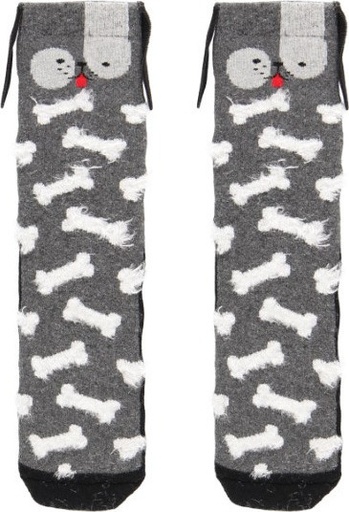 [AH22BOB930035] Chaussettes longues