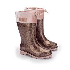 [AH22MEL33616] Bottes