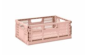 [SP3ICMDBL] Caisse de rangement (moyen)