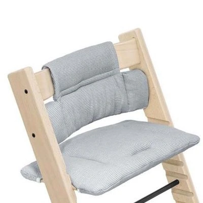 [STO100383] Coussin pour Tripp Trapp