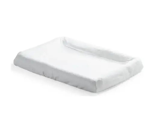[STO408500] Housse pour matelas à langer