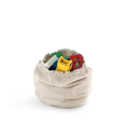 [STO581910] Sac de rangement pour MuTable