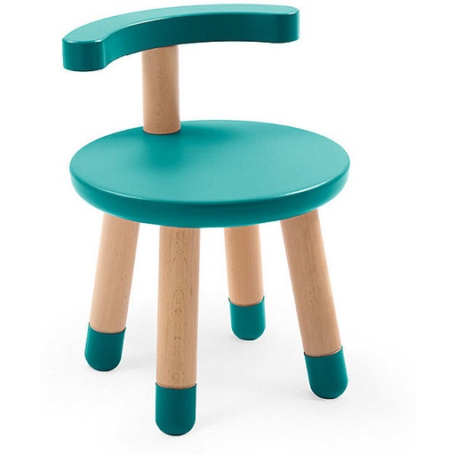 [STO581805] Chaise Stokke