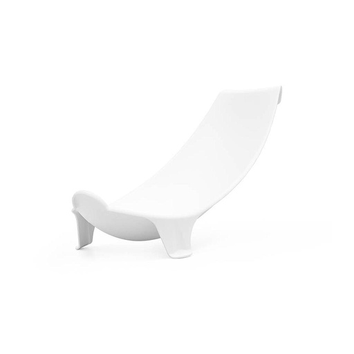 [STO542800] Support pour nouveau né pour le Flexi Bath Newbon Support