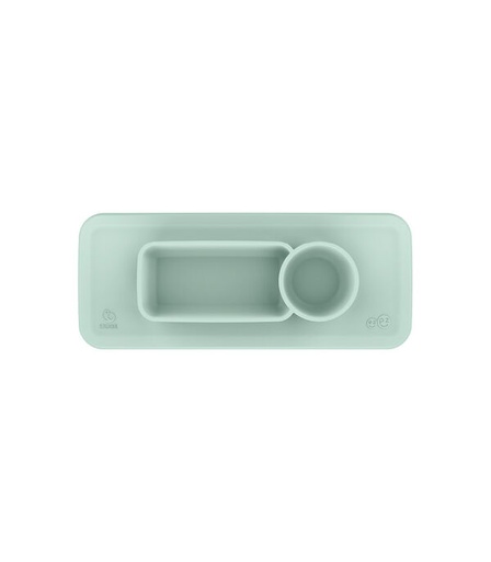 [STO559402] Set de table pour Clikk