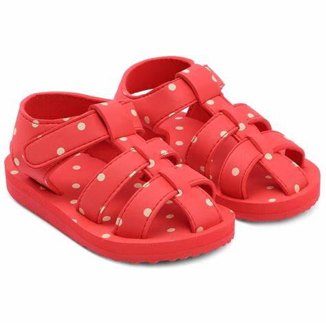 [PE22KONKS3062] Sandales pour l'eau