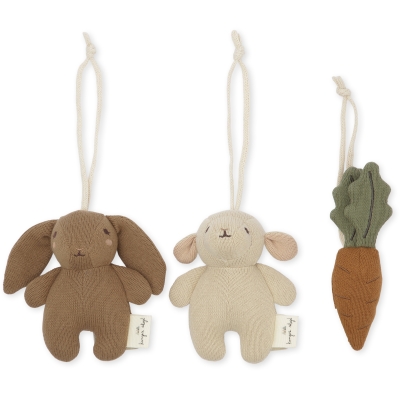 [KONKS3340] Jouet d'activité