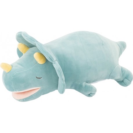 [NEM78652-60] Peluche range-pyjama dino 53cm