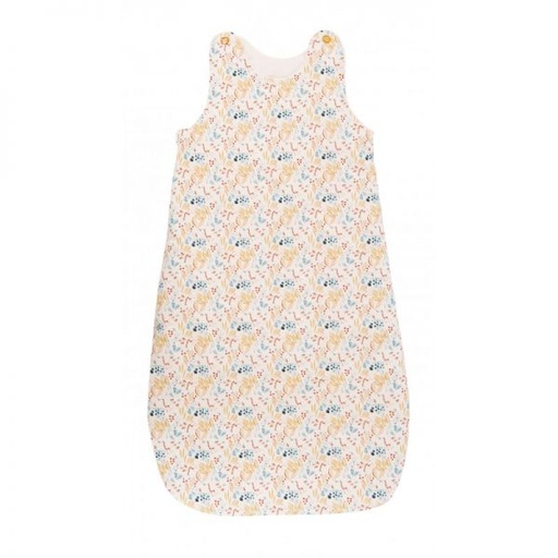 [MR669096] Gigoteuse 90cm "Sous mon baobab"