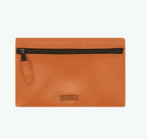 [CABEPPENDORF] Pochette Cabaia taille L "Eppendorf"