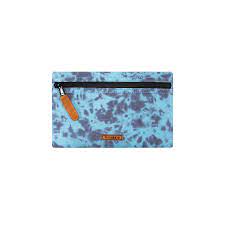 [PE22CABZYTLOGGE] Pochette Cabaïa Taille L "Zytlogge"